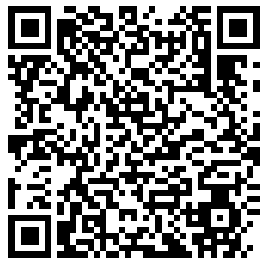 QR code to download Alver Smart Energy on Google Play
